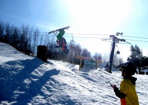 Backflip1 Backflip1