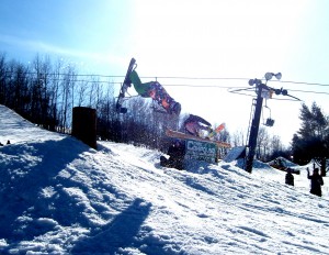Backflip2 Backflip2