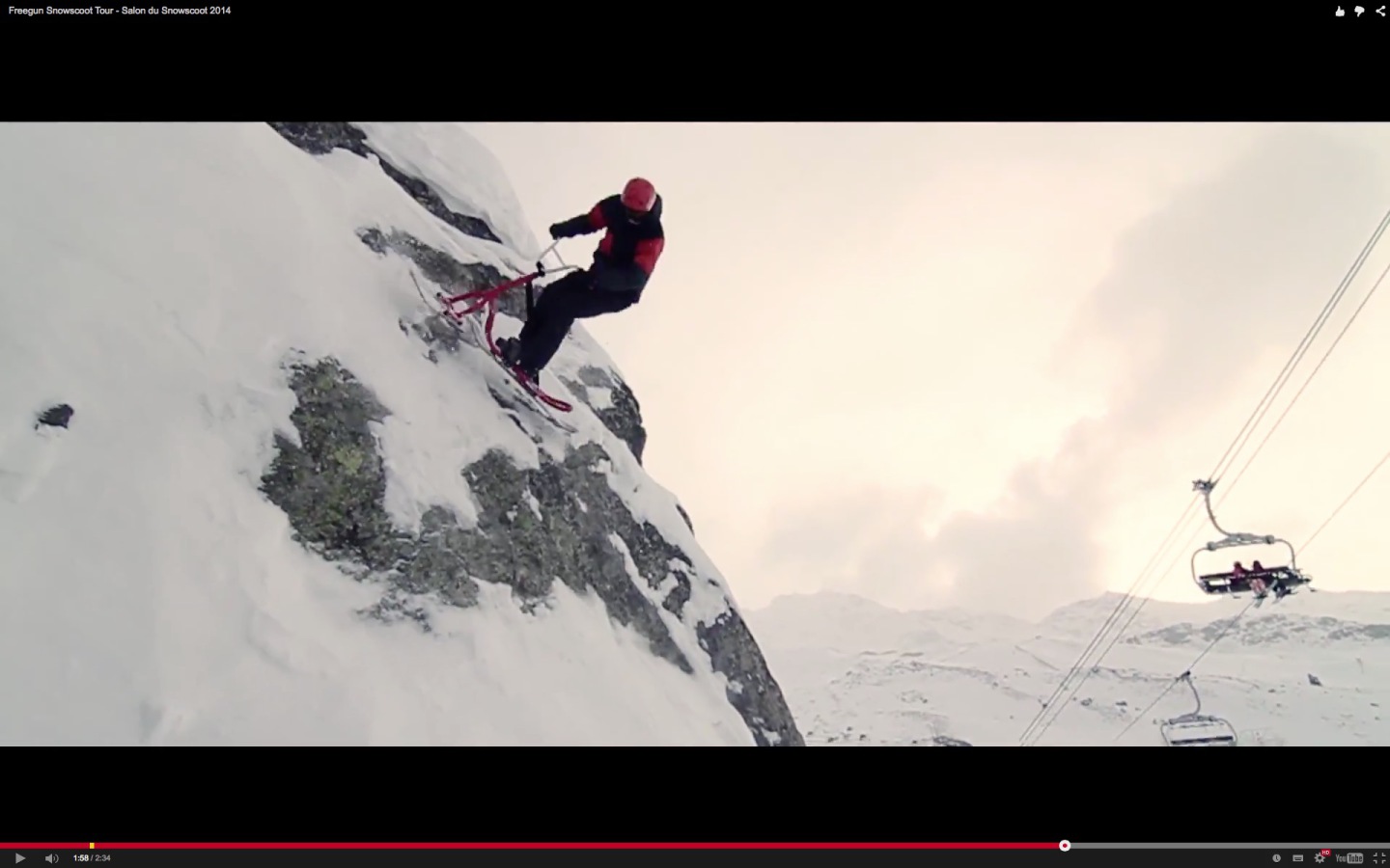 2014-valthorens-freegun-tour