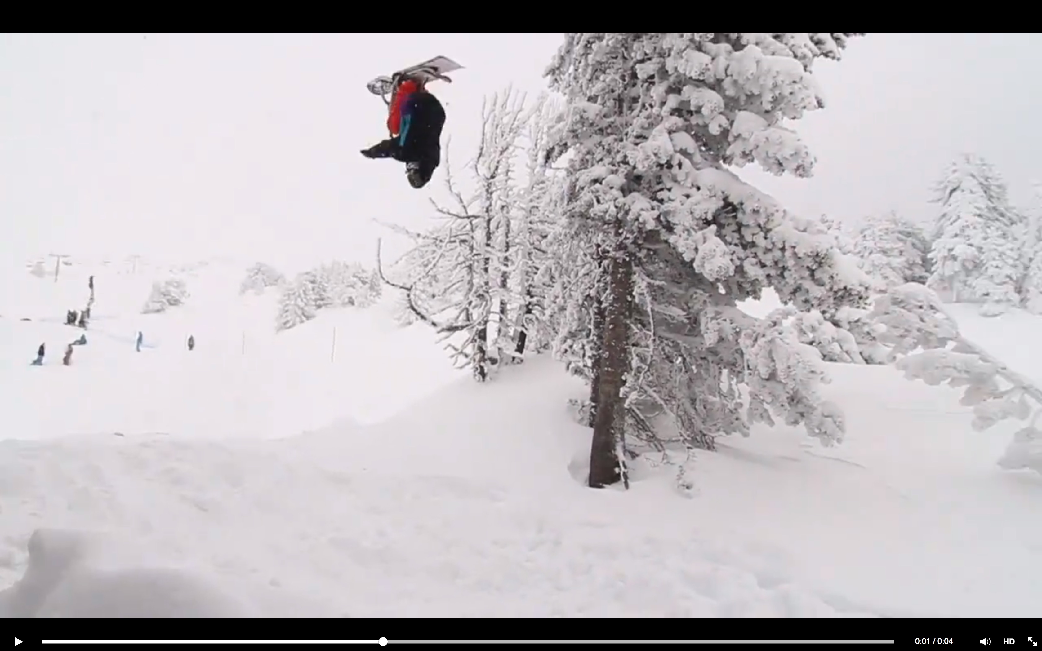 20141208_pillin_flip
