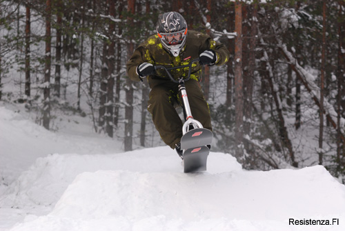 DSC_3160
